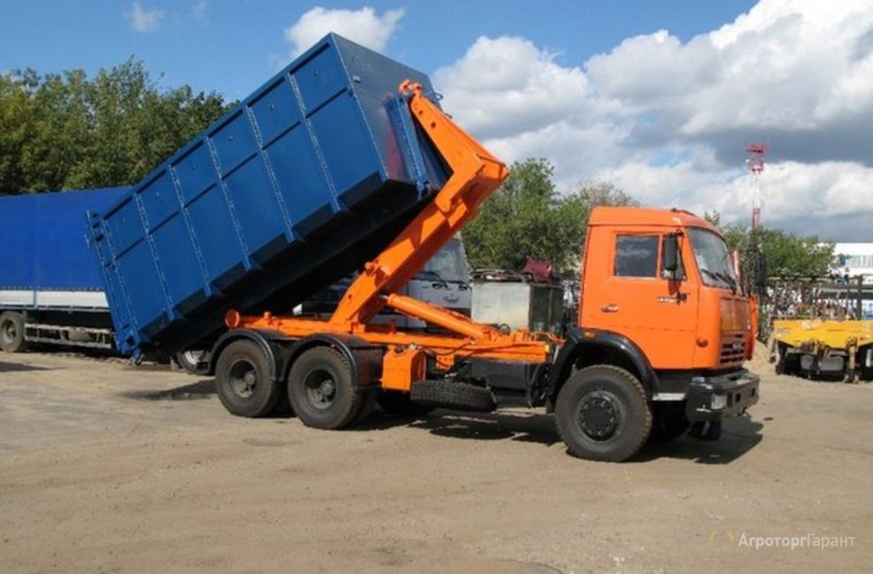 Пухто 24 м3