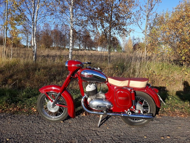 Gt 750