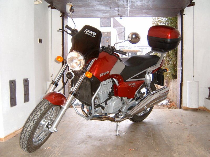 MV Agusta 1970