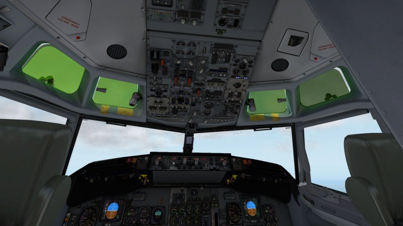 Боинг 737 800 ng
