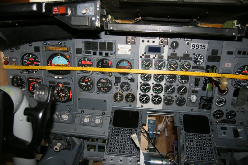 Боинг 737 -800 командир экипажа Курган- Москва 29.12.2021