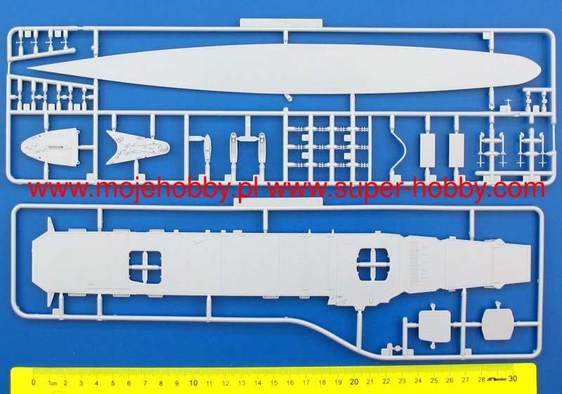 Авианосцы типа Унрю