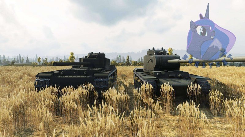 Танк кв 4 в реальной жизни