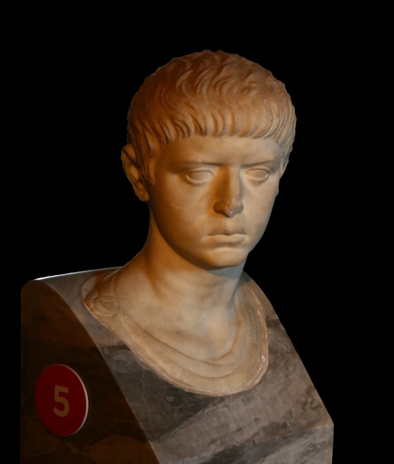 ФВ 4005
