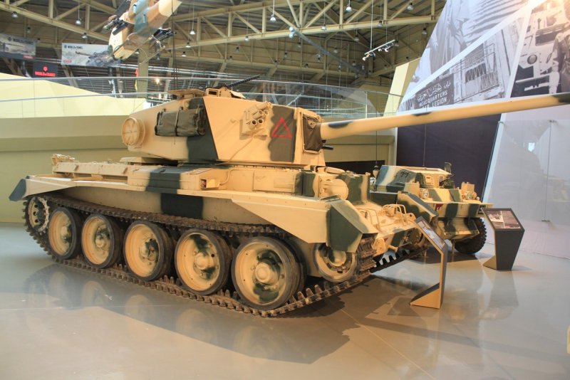 Charioteer оборудование
