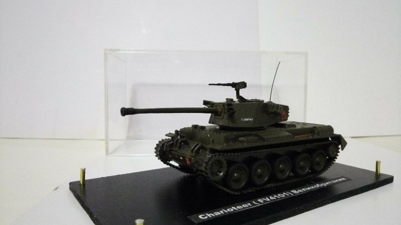 Дельфийский возничий скульптура