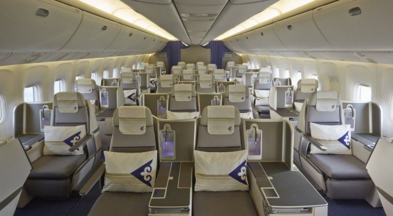 Аэробус а320 Нордавиа