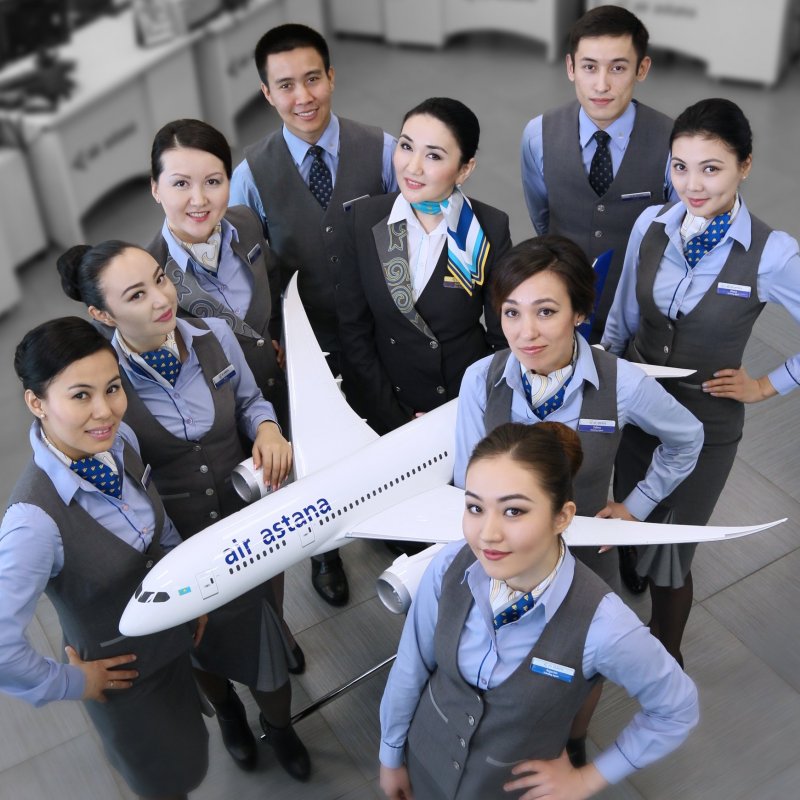 Аэробус а320 Нео салон