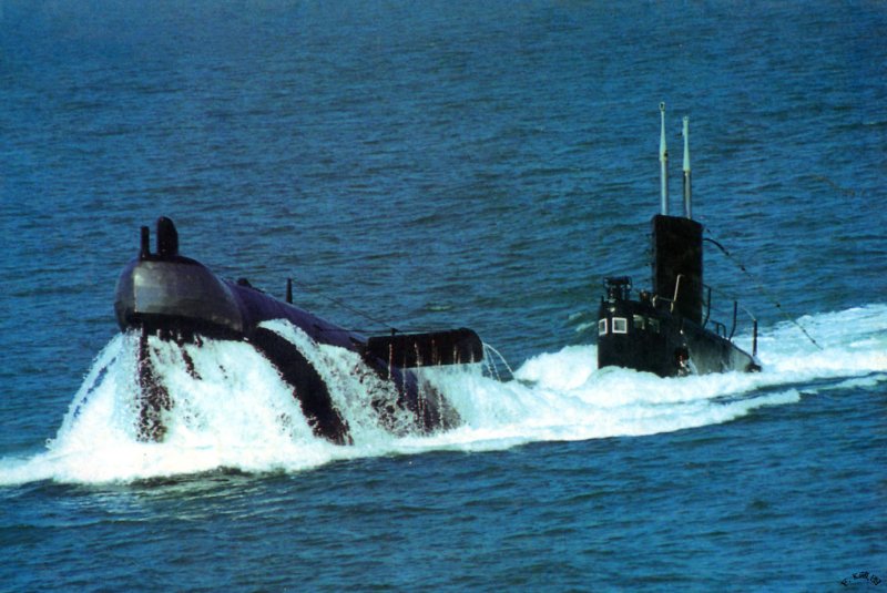 Пл к 118 601 проект