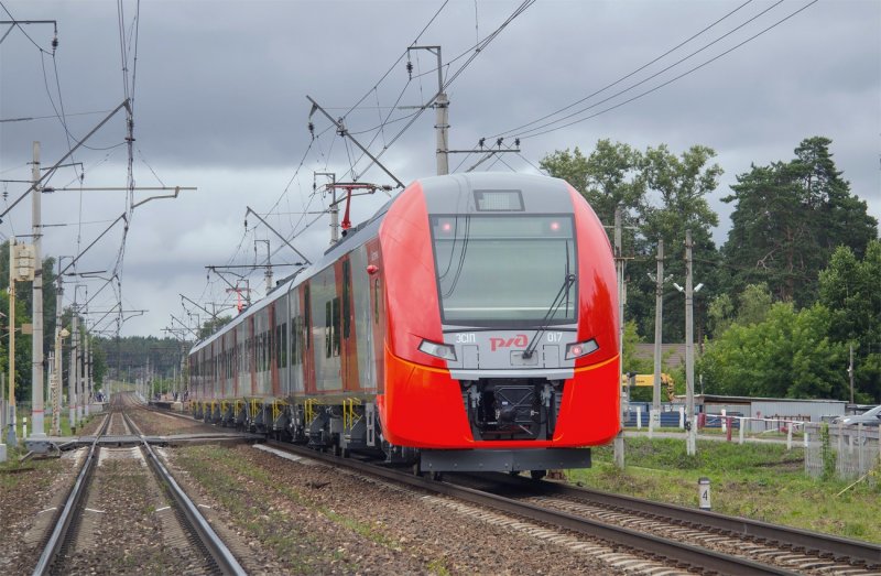 Эс1 4502