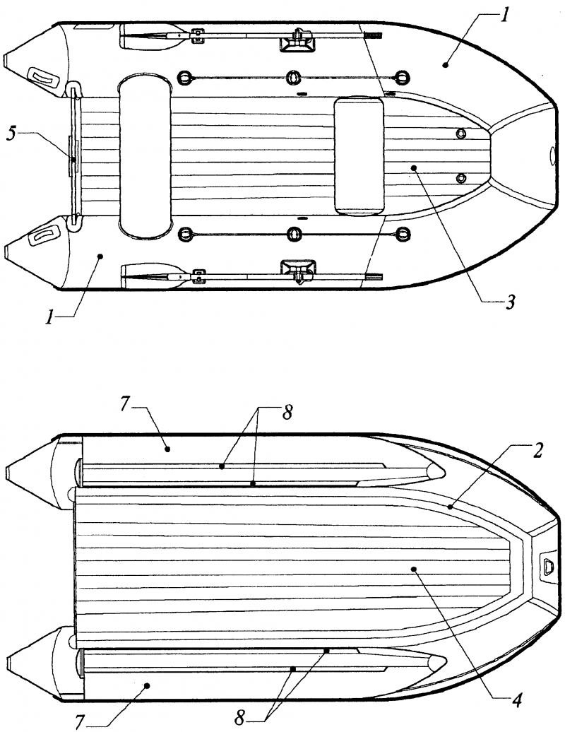 Карма корабля. Корма у лодки сбоку. Конструкция надувной лодки. Строение лодки ПВХ. Корма на лодку ПВХ.