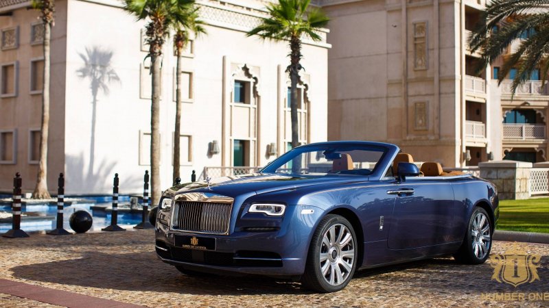 Rolls Royce Wraith кабриолет