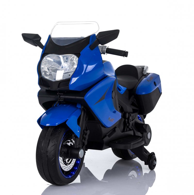 Детский электромотоцикл Moto XMX 316