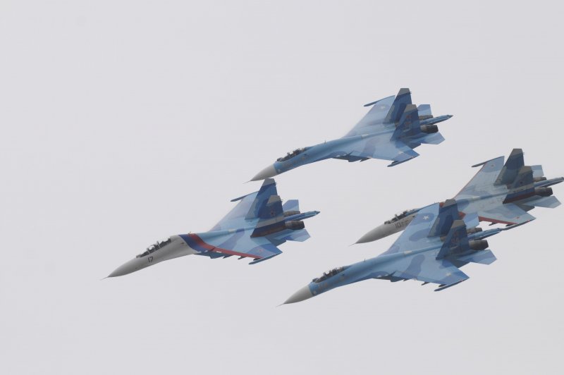 Баннеры Авиадартс
