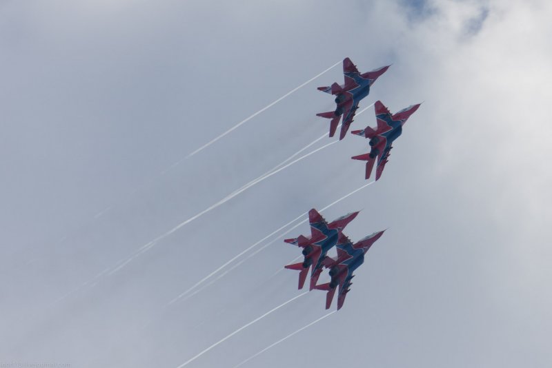 АГВП Соколы