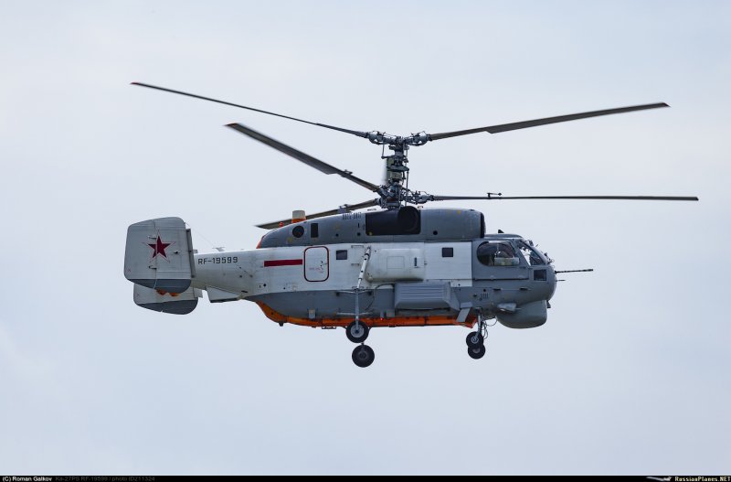 Армия 2015 вертолеты