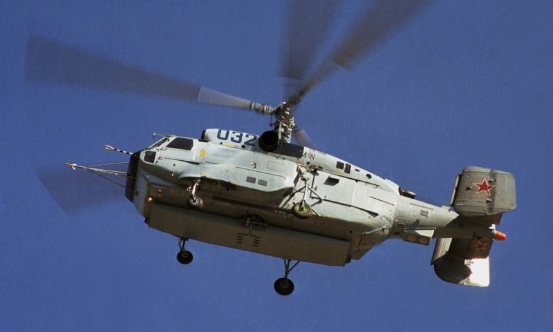 Вертолёт ВМФ ка 31 военно морской авиации внутри вертолета внутри