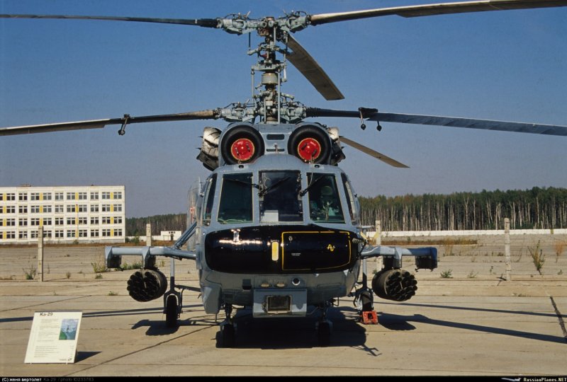 Кабина к52 Аллигатор