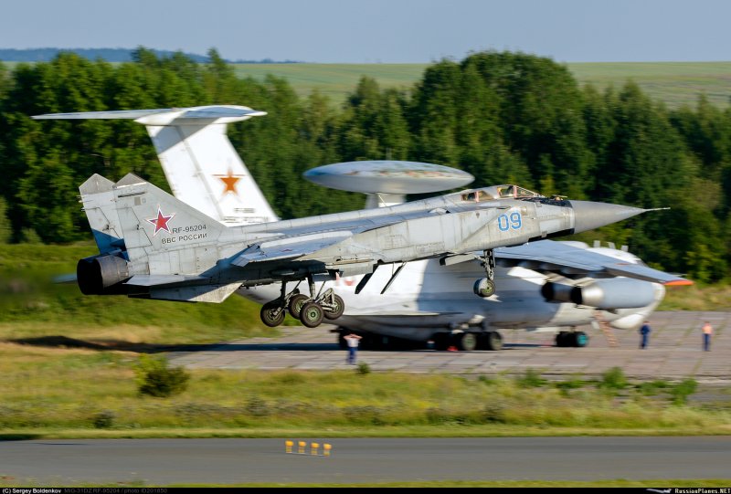 Су-34 и f-15e Strike Eagle