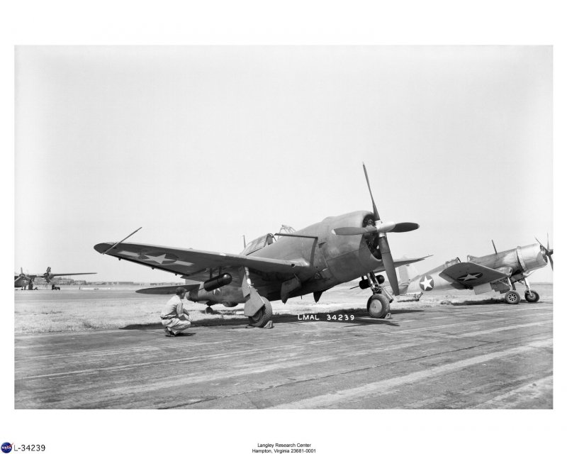 E-8 Joint Stars