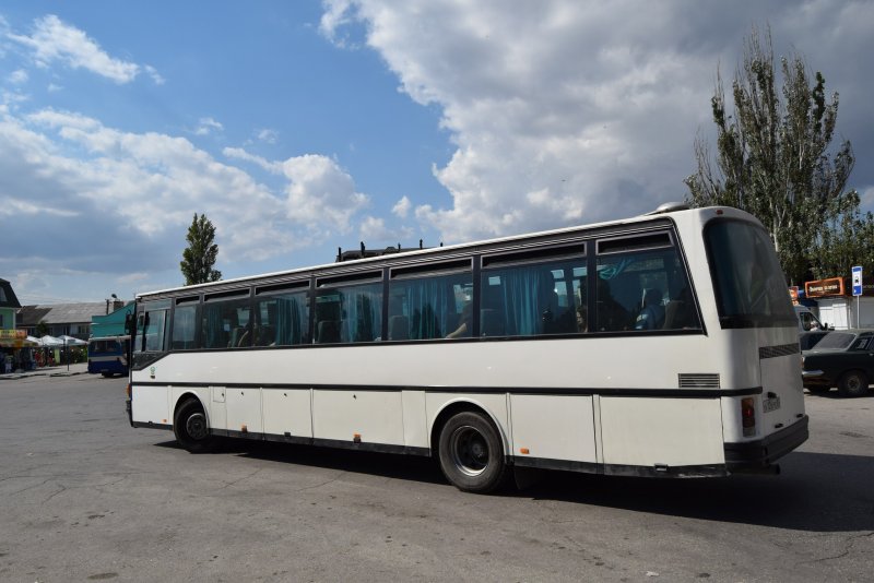 Сетра s213h