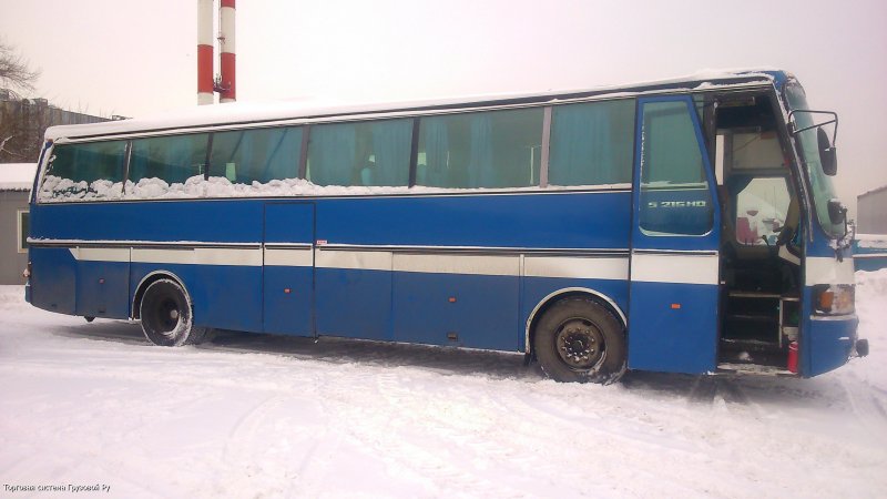 Setra s215ul (9)
