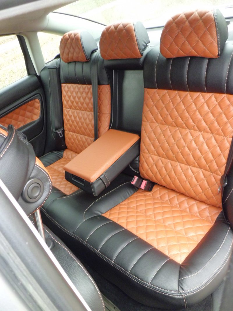 Торпедо VW Passat b3