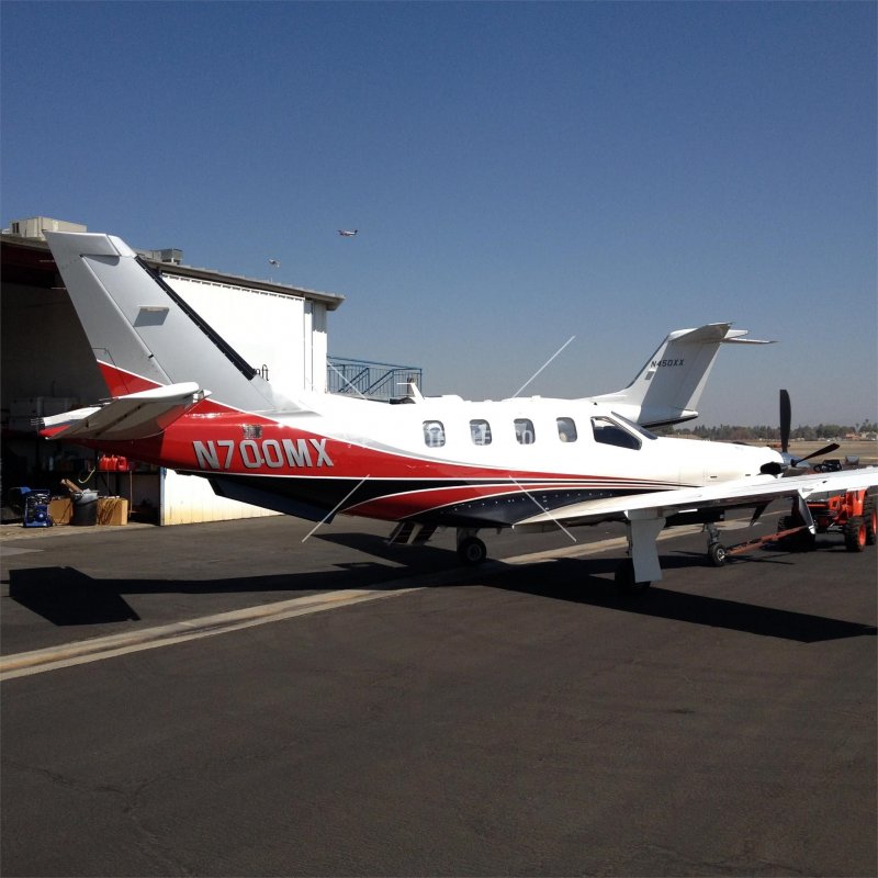 Daher tbm9