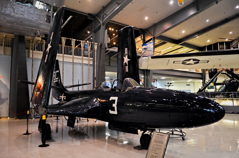 FH-1 Phantom
