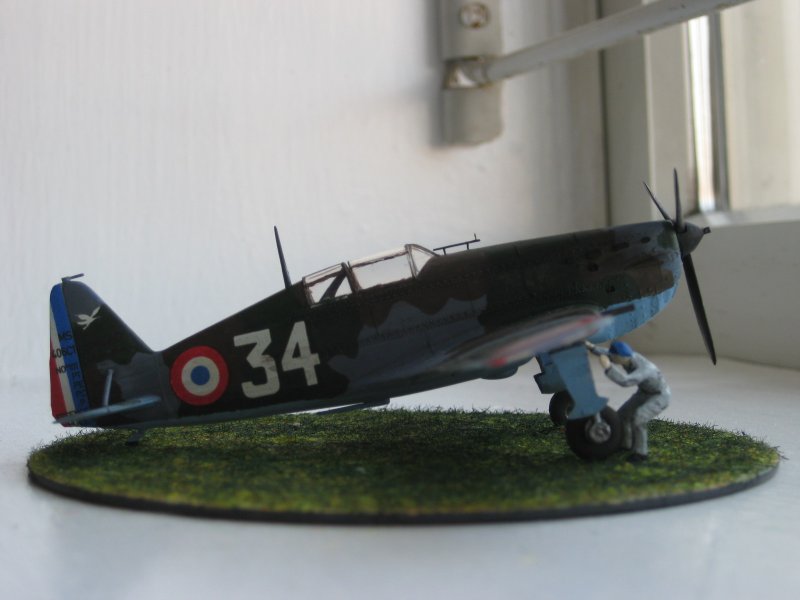 M.S.406 c1