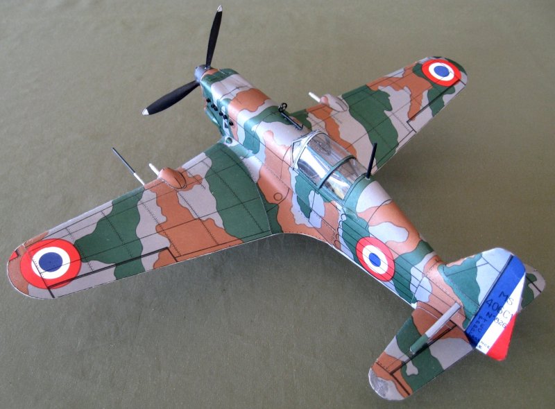Sa-kuva Gallery MS-406