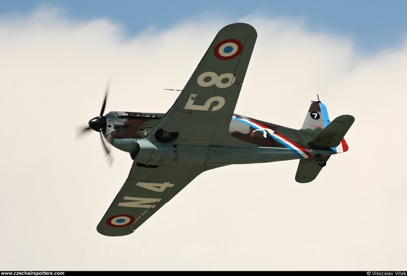 Sa-kuva MS-406