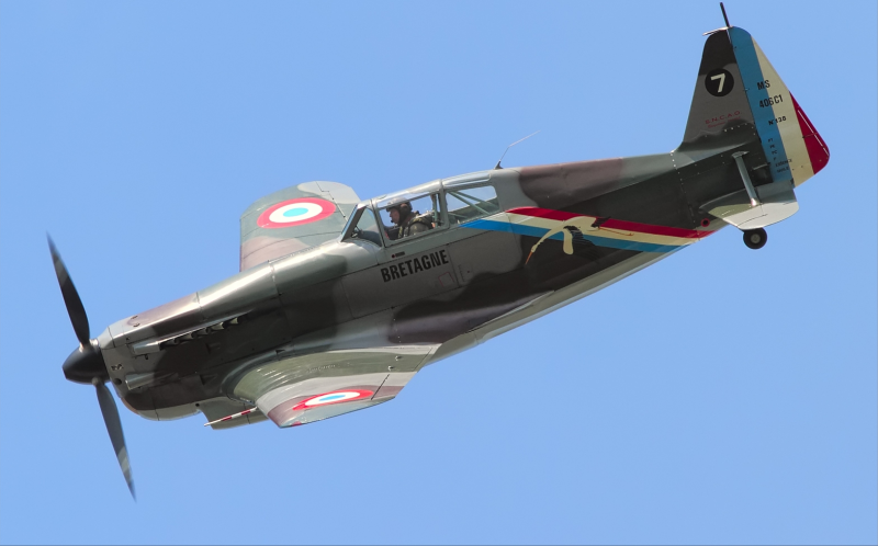 M.S.406 c1