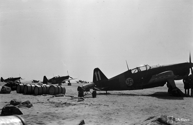 Morane n Saulnier MS 406 model Scale 1-72