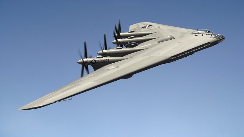 XB 35