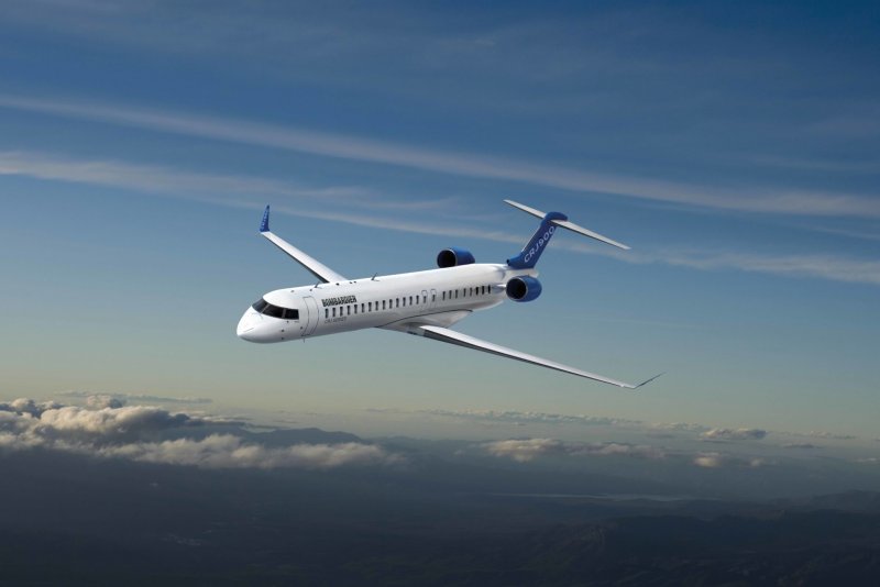 Adria Airways