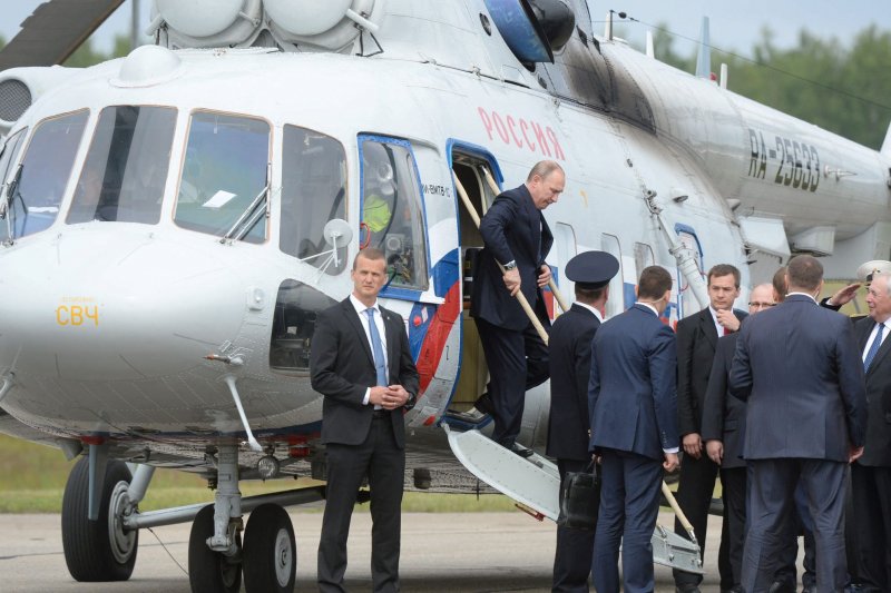 Лавров самолет