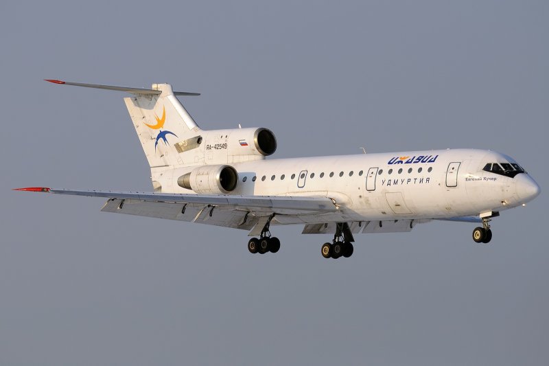 Ra 19751