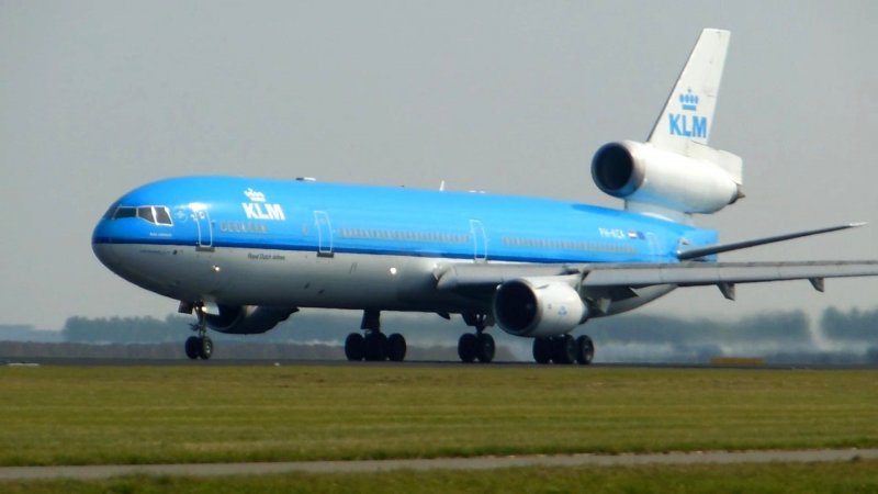 МД 11 дс10