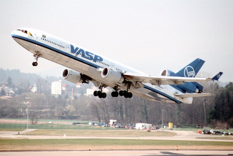 VASP Wiki