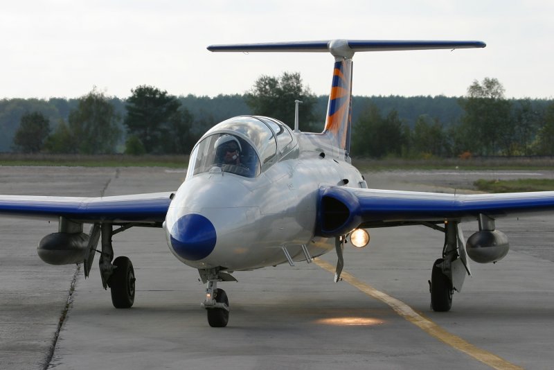 Хацвец l29
