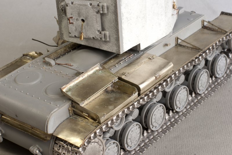 Кв 2 1939 года