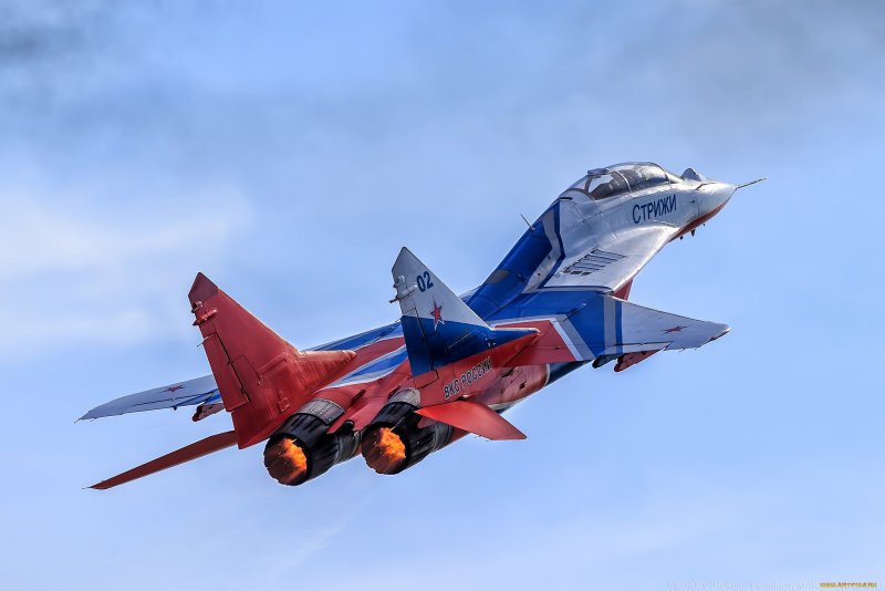 Су 35 глубокая модернизация
