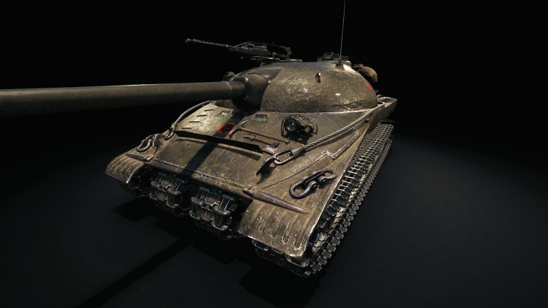 3д стиль на 279р