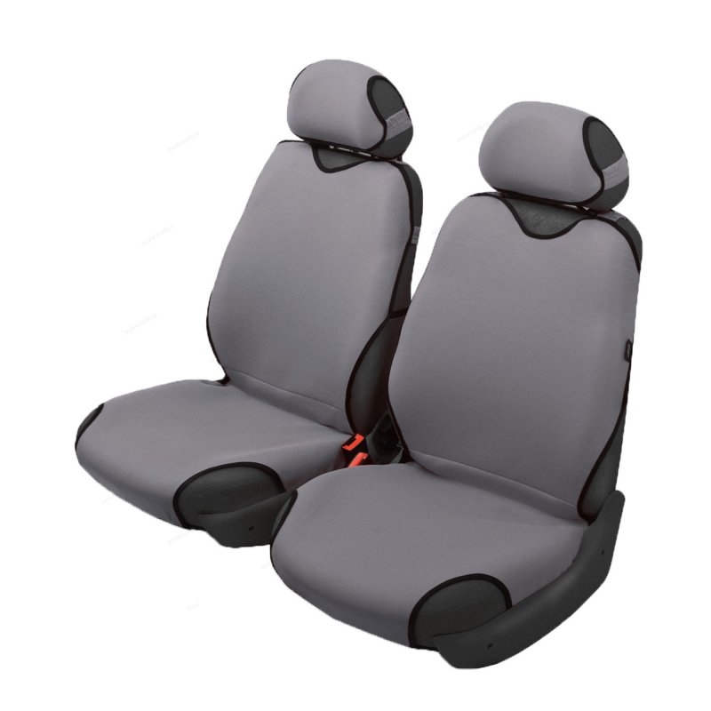 Накидки CARFASHION Premium