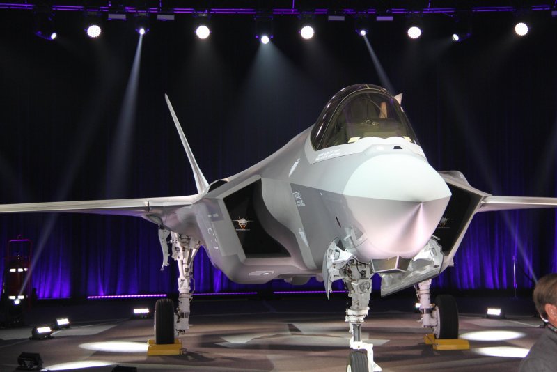 Kai KF-X