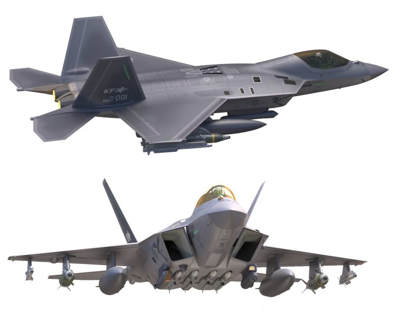 F21 Jet