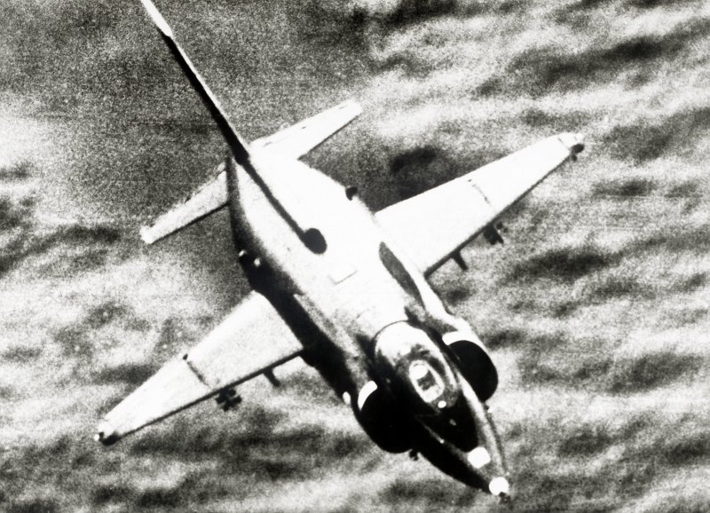 Як 38 арт