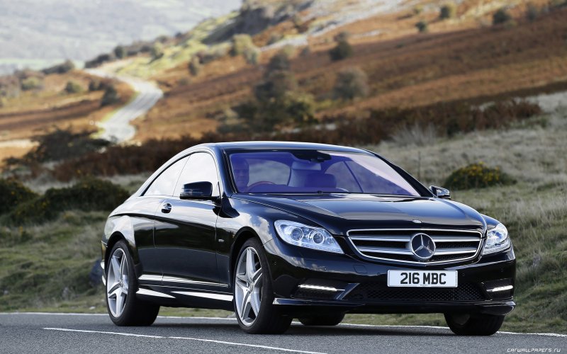 SLK 350 Mercedes 2012