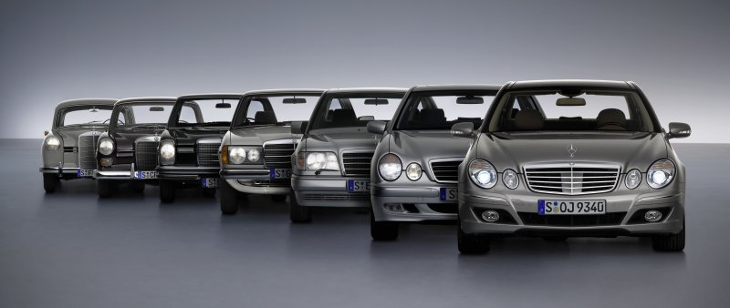 Мерседес Бенц s600